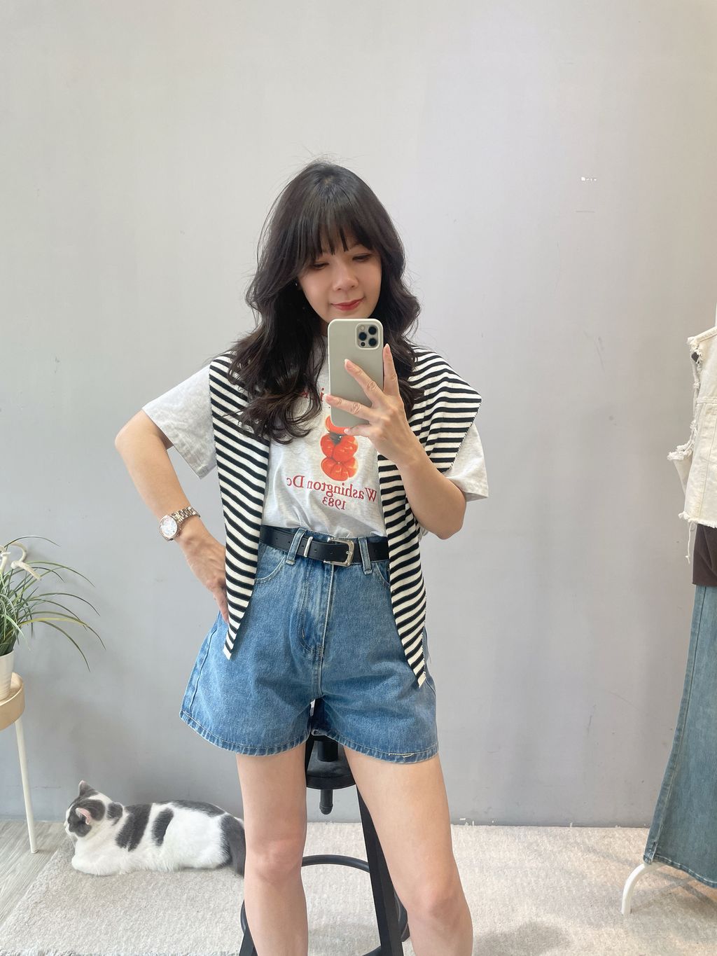 image_0B5683D0-DD5D-4967-B6A7-AE7536308638_1754707352