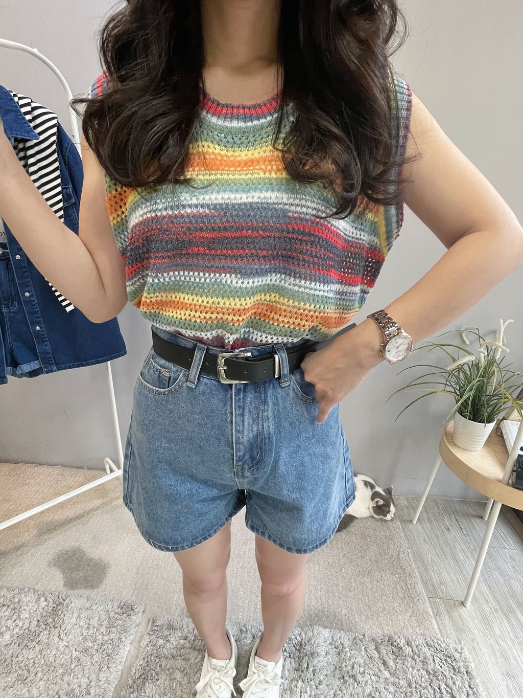 image_C7FAE5A1-BF5F-4442-B829-848C4130C70D_1754707353