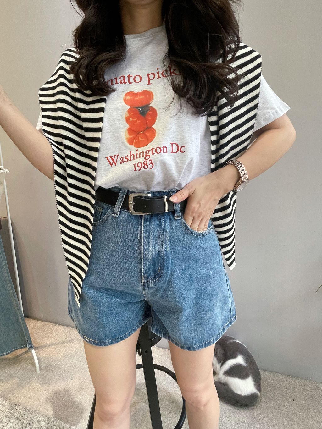 image_B31CEA22-2BF4-461E-80A3-8F79CA4BC19D_1754707353