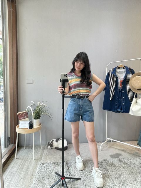 image_E96566E1-A952-468E-A48D-DEDCCD3ABC96_1754707353