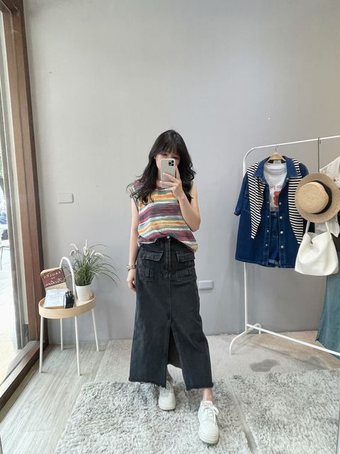 image_09BAB0EC-818A-4A1C-93B9-1905C178B255_1754707810