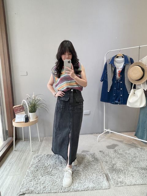 image_9DE7A5C4-755C-43B3-9437-CE68CFC85533_1754707810