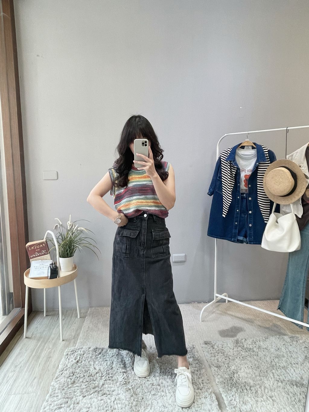 image_49C96FFB-339B-4E08-9B2C-58A4068CA576_1754707810