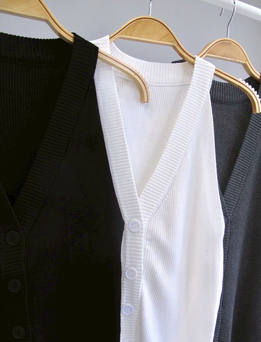 LINE_ALBUM_2025815_250815_2 - 複製