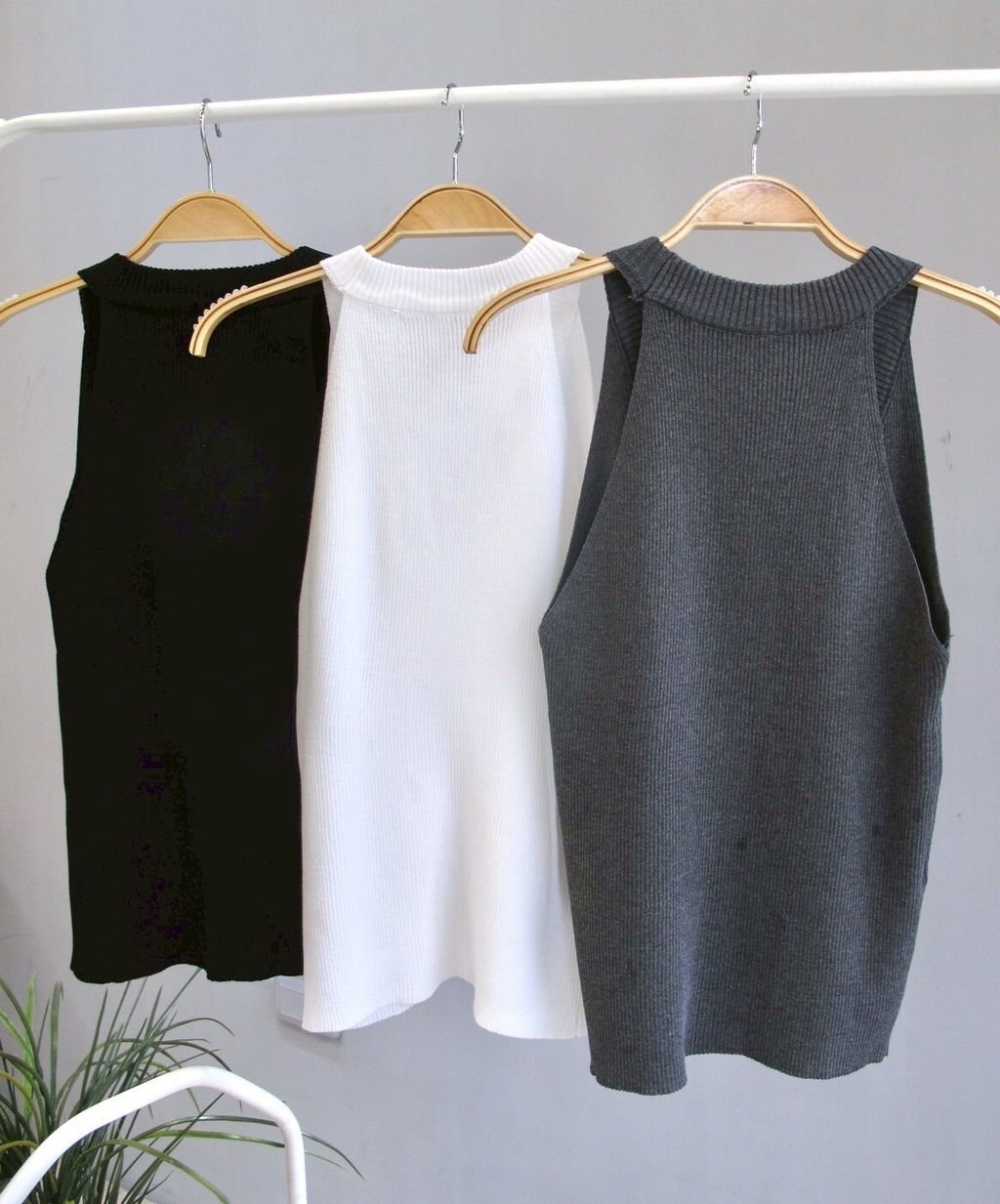 LINE_ALBUM_2025815_250815_1