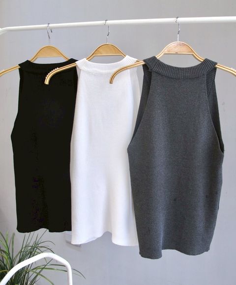 LINE_ALBUM_2025815_250815_1