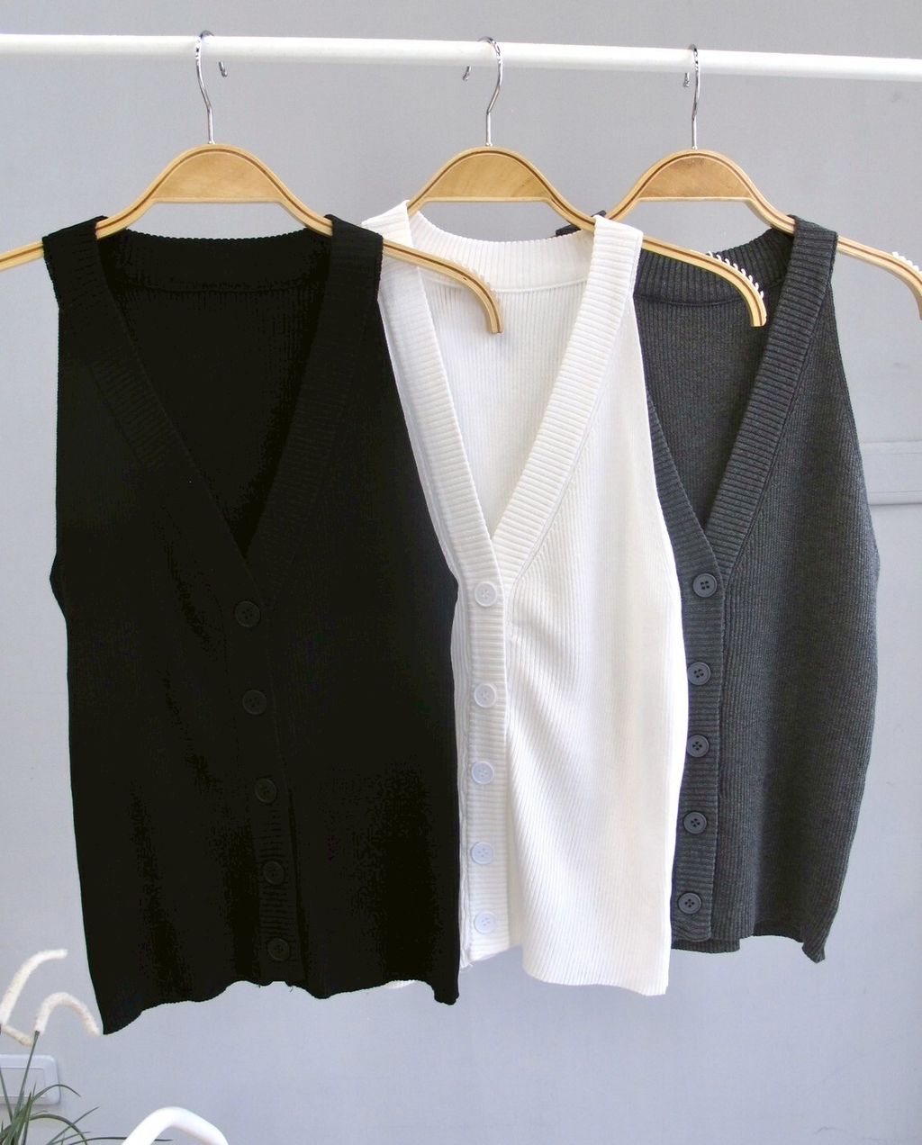 LINE_ALBUM_2025815_250815_3 - 複製