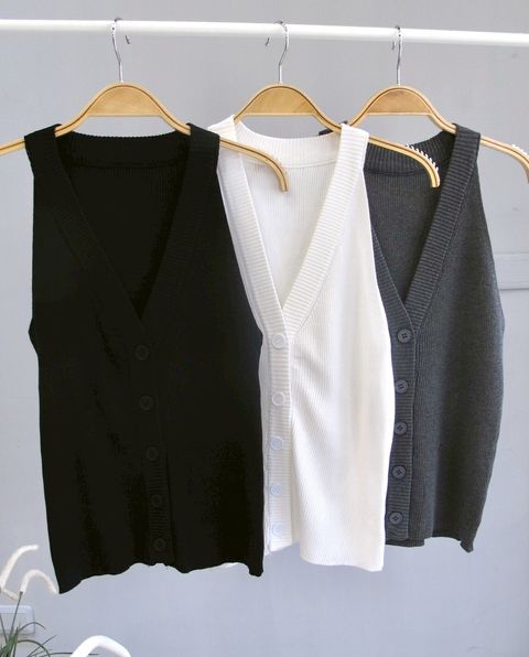 LINE_ALBUM_2025815_250815_3 - 複製