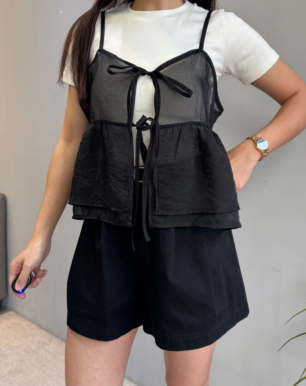 image_266F3D7A-5CD6-4655-9740-C50FE4994120_1755602721