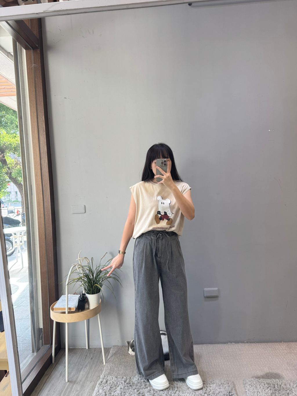 image_B33521D2-23A1-4D8D-A61F-65584FEC9390_1755602990