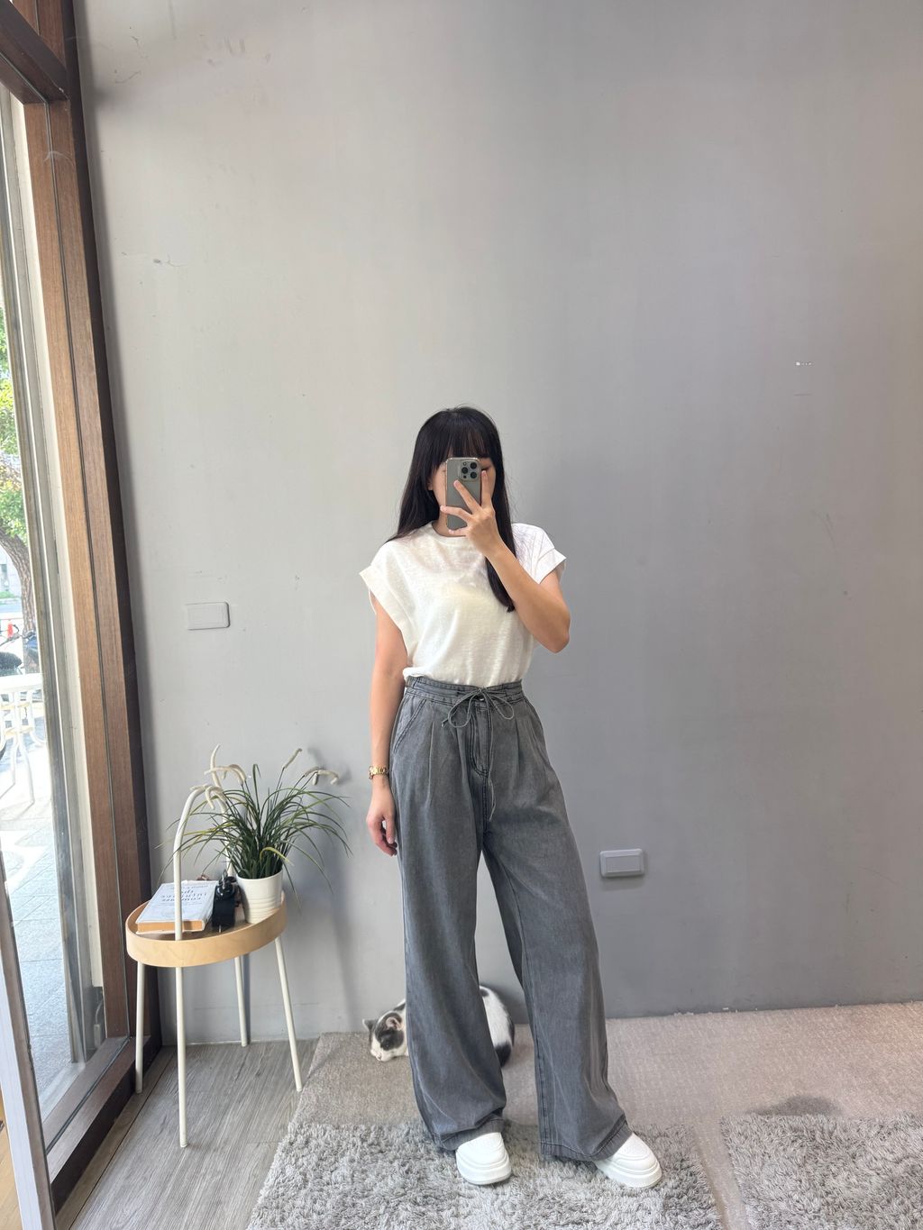 image_6120BEAF-30A3-4291-9C2F-AD99A0894754_1755602991