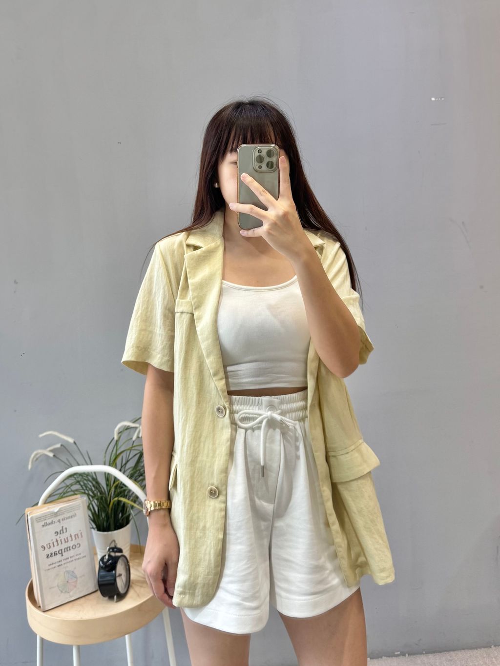 image_962A2254-8D41-4214-A381-0226D53B4C03_1755603726