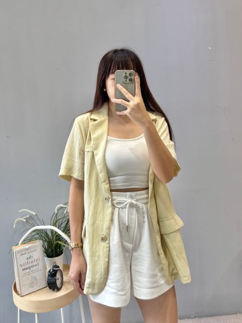 image_962A2254-8D41-4214-A381-0226D53B4C03_1755603726