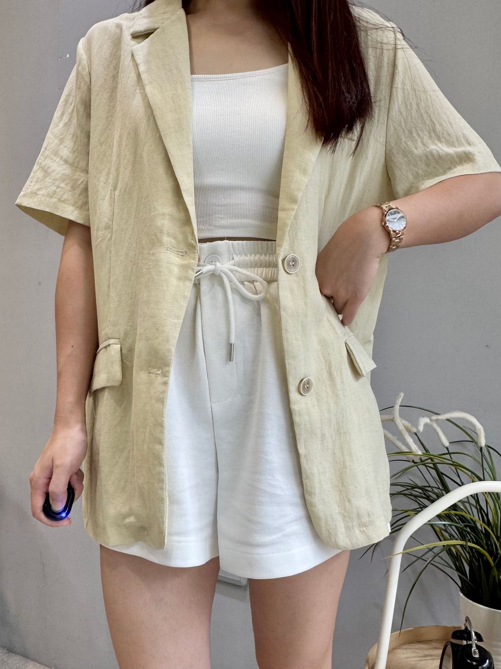 image_3B0C4F47-1FC1-48D9-80C5-AC76E94DDDAE_1755603726