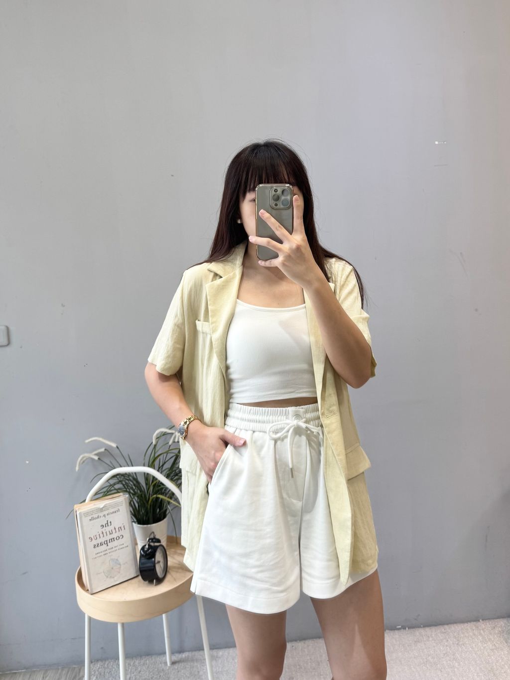 image_1AE4367C-8530-4DD1-BC81-E3505EB9271D_1755603726