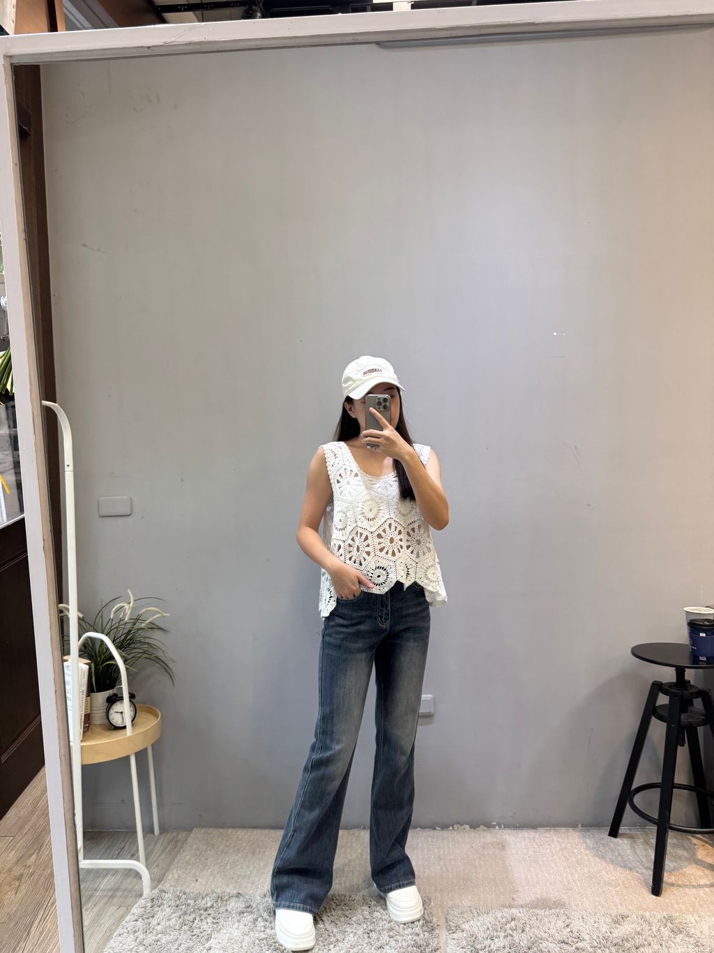 image_3D8BD8E8-432C-4654-BFF2-3127A1E5B01B_1755604148