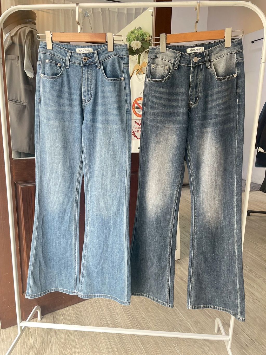 image_534B49DF-4D8C-4CC0-8364-E7401CDBB6CF_1755604543