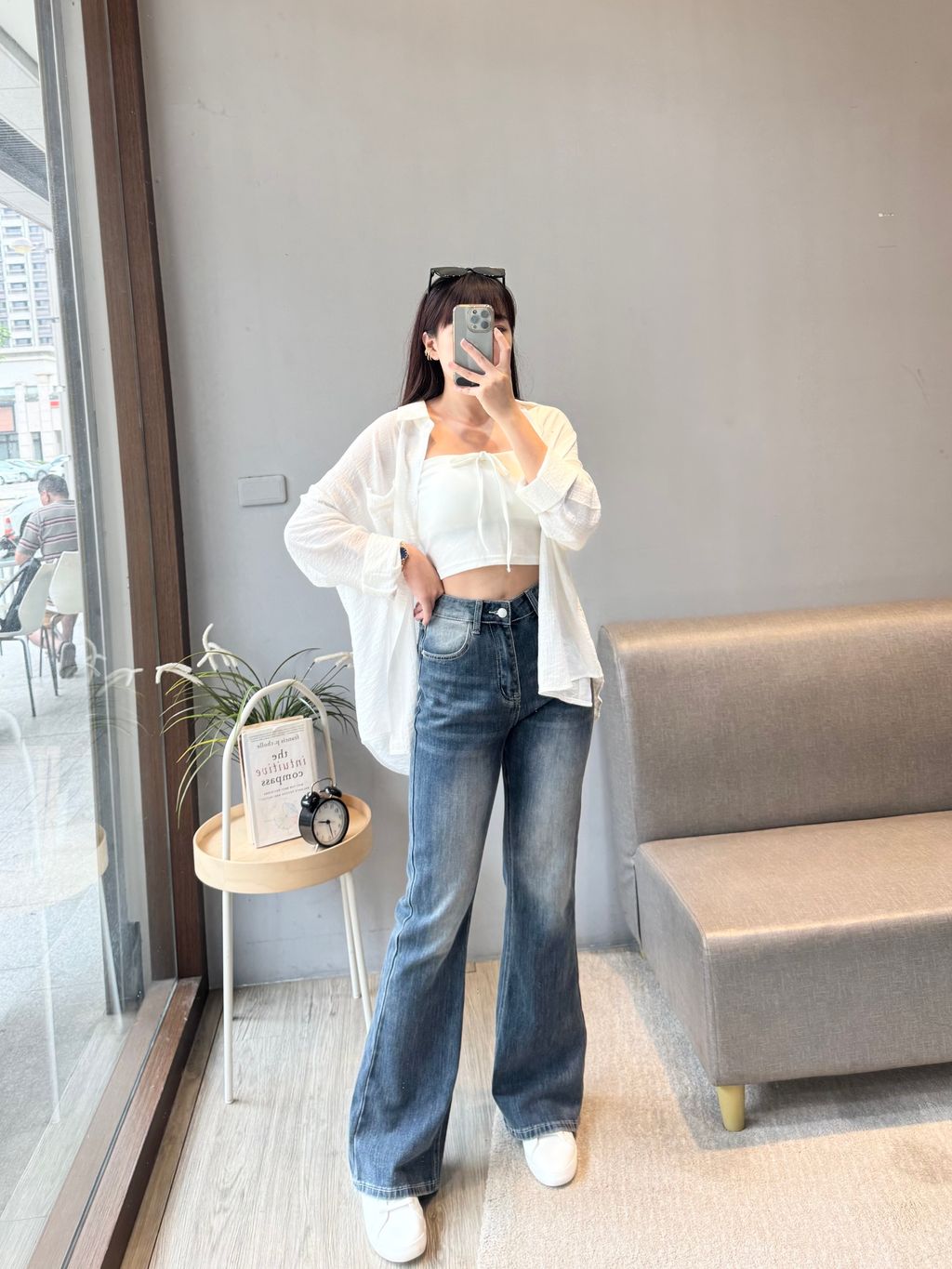 image_08768872-F364-4F33-9DC7-261C3D586045_1755605053