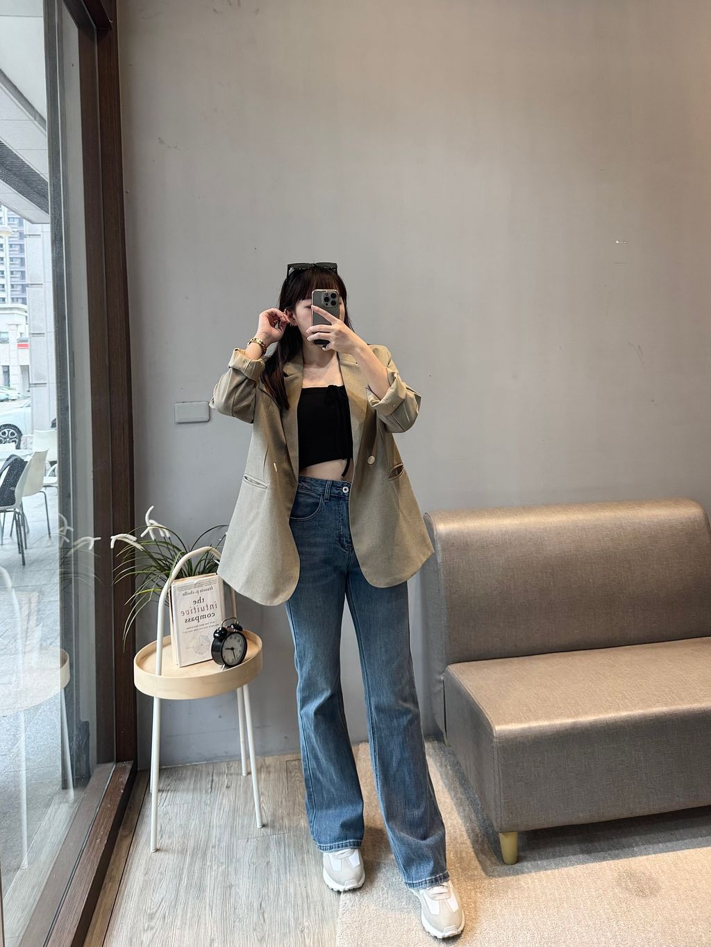 image_B651412F-0FF8-4919-B488-9C8588F21BDE_1755605054