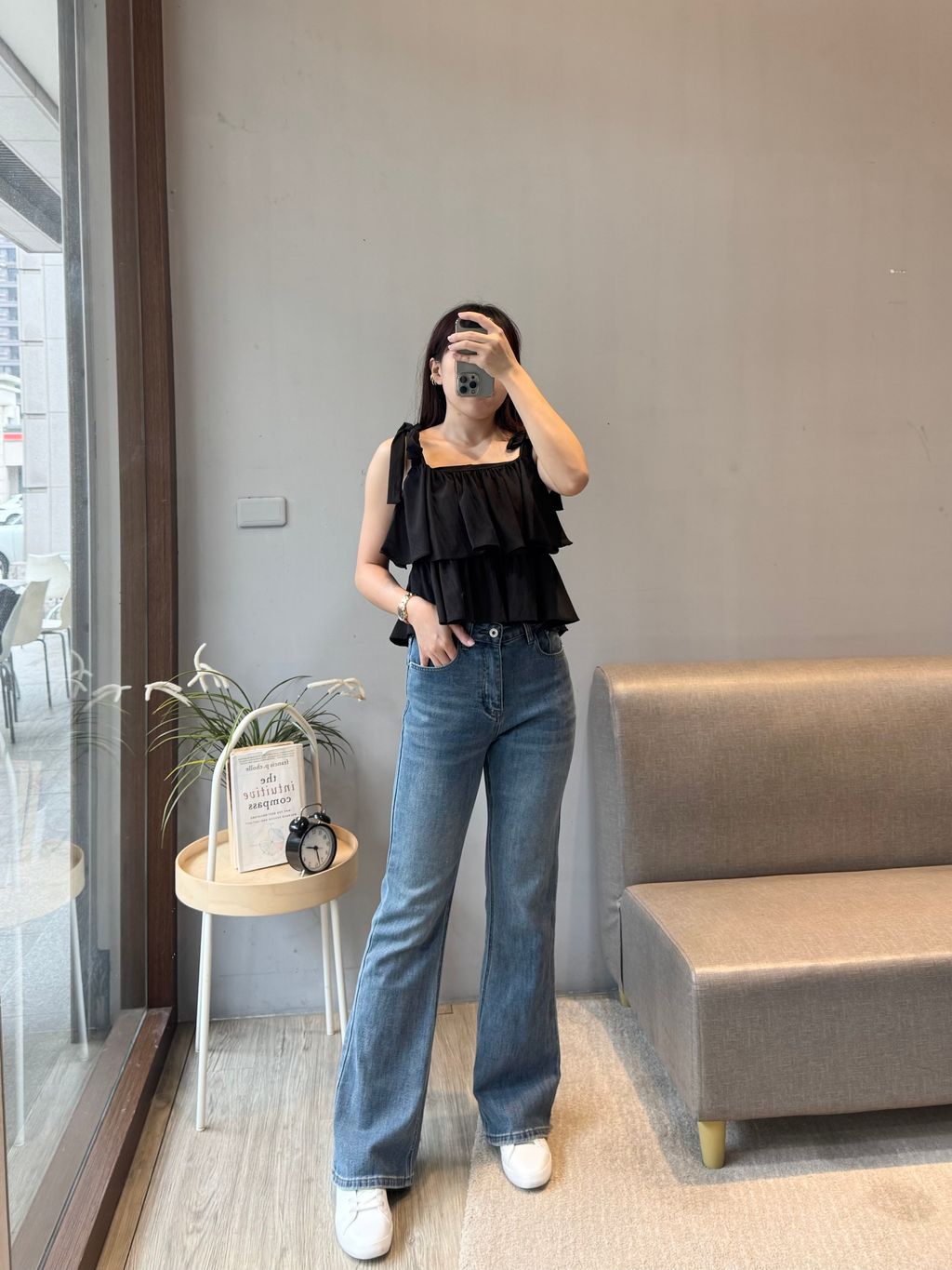 image_19707589-7521-4ACA-AE02-2FC3485697F8_1755605054