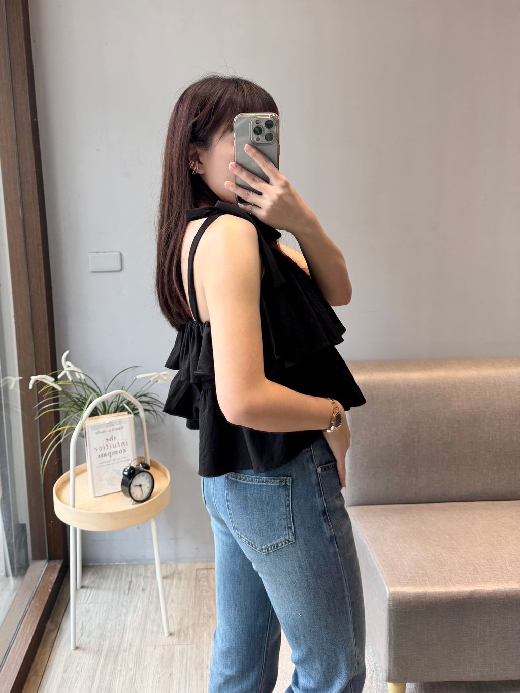 image_A2917138-554E-40CB-AD9B-E5BB913B3BCF_1755605054