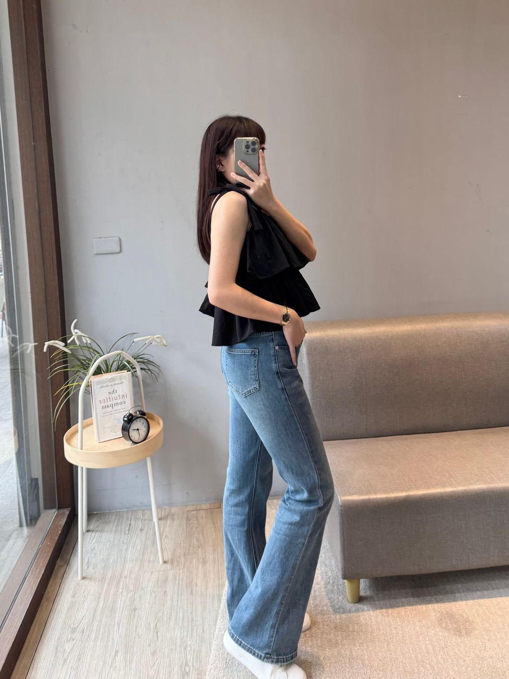 image_60A2EF5F-9FBF-491C-A403-575680AD025B_1755605054