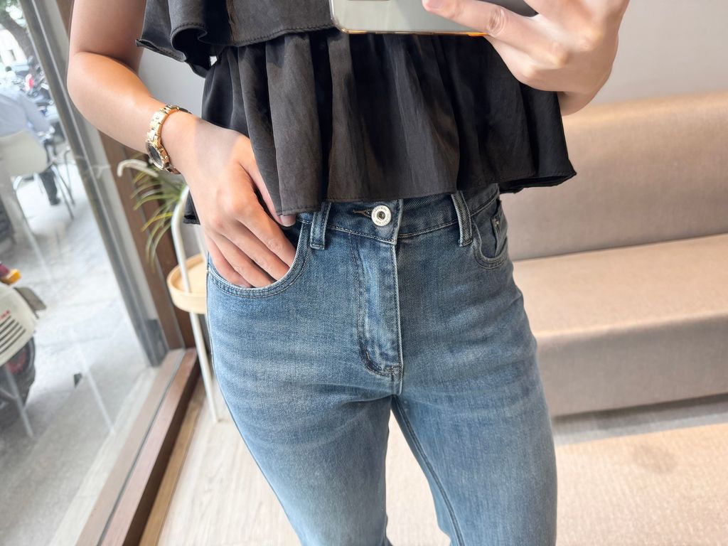 image_FA151814-2DA5-4D97-8341-6EB0D2A581A6_1755605054