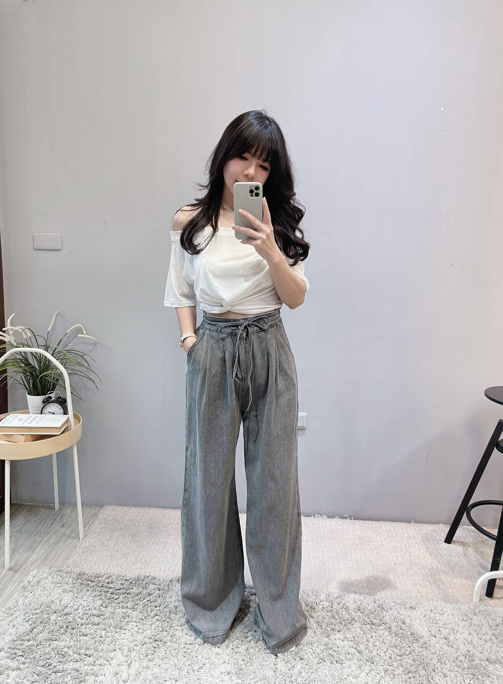 image_22A59ABD-B131-48A9-9E5F-D83BCBEA36E3_1755699741