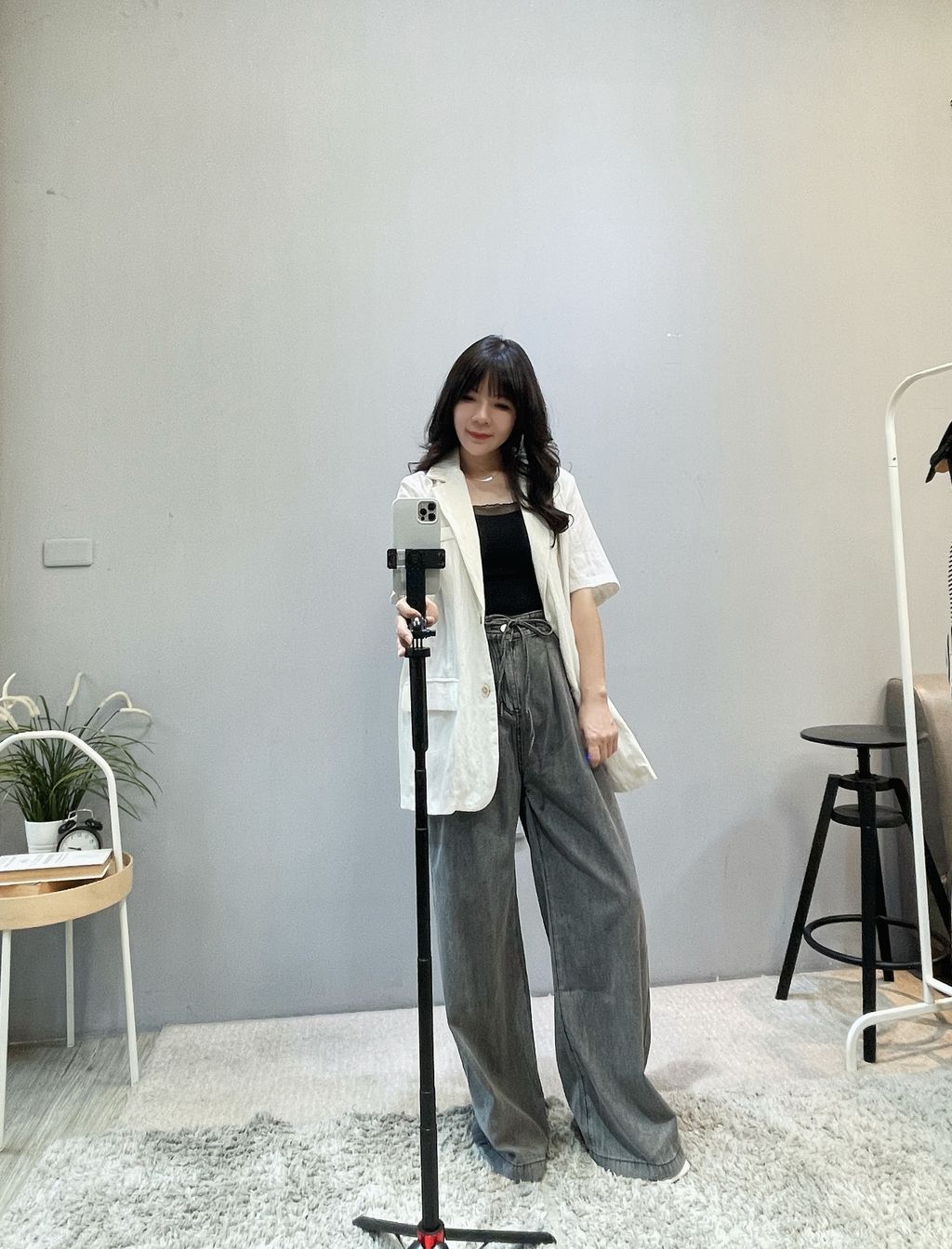 image_164E0C59-255B-4664-9691-3086AF675912_1755699741