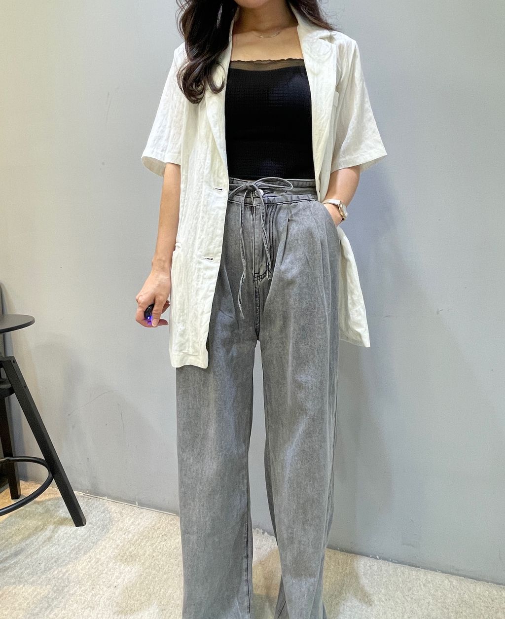 image_8122ECE8-A7A5-4E23-89DA-7429CC425A34_1755699835