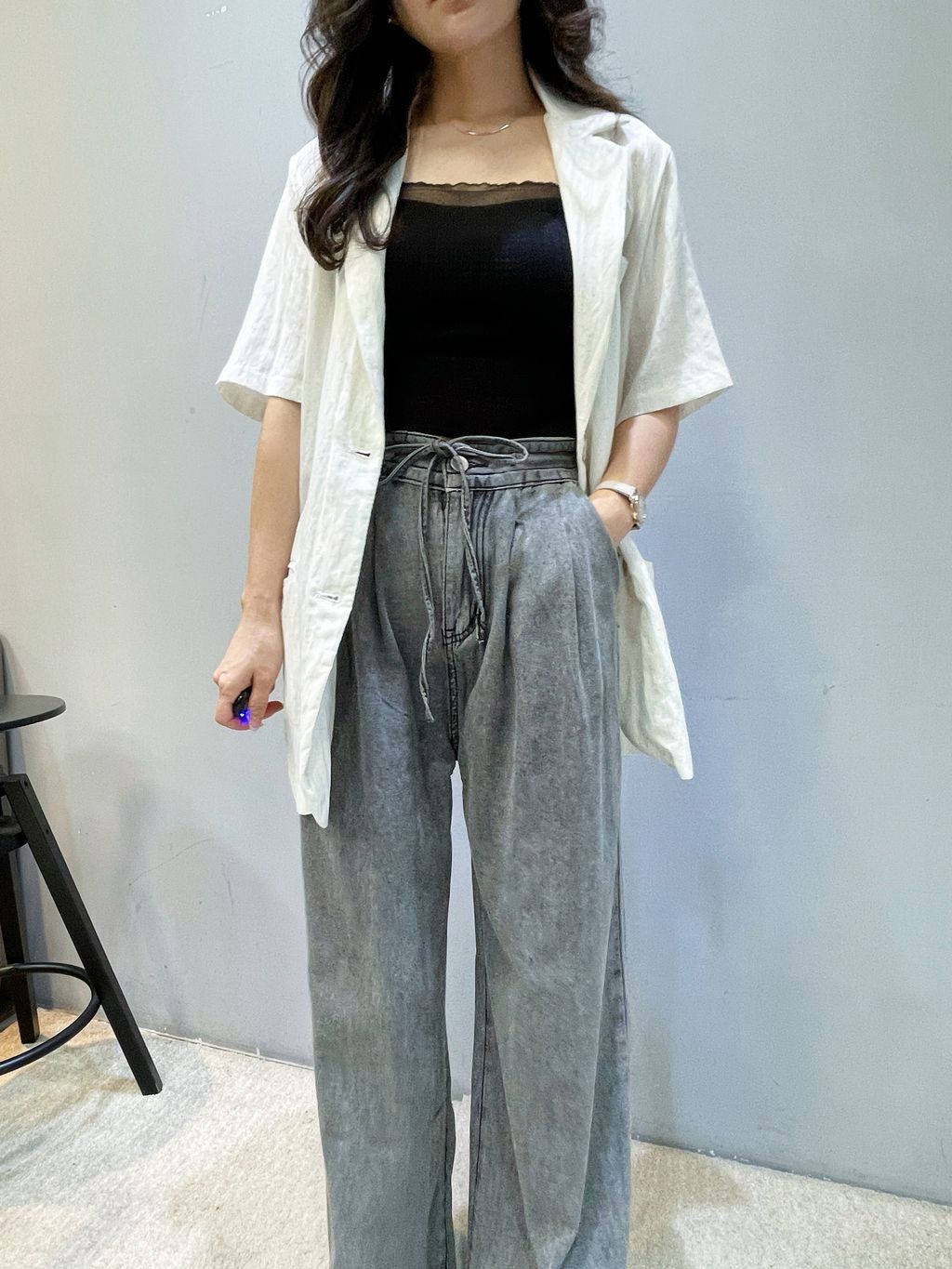 image_79D8590F-628D-4D47-9985-F868DE4126D7_1755699835