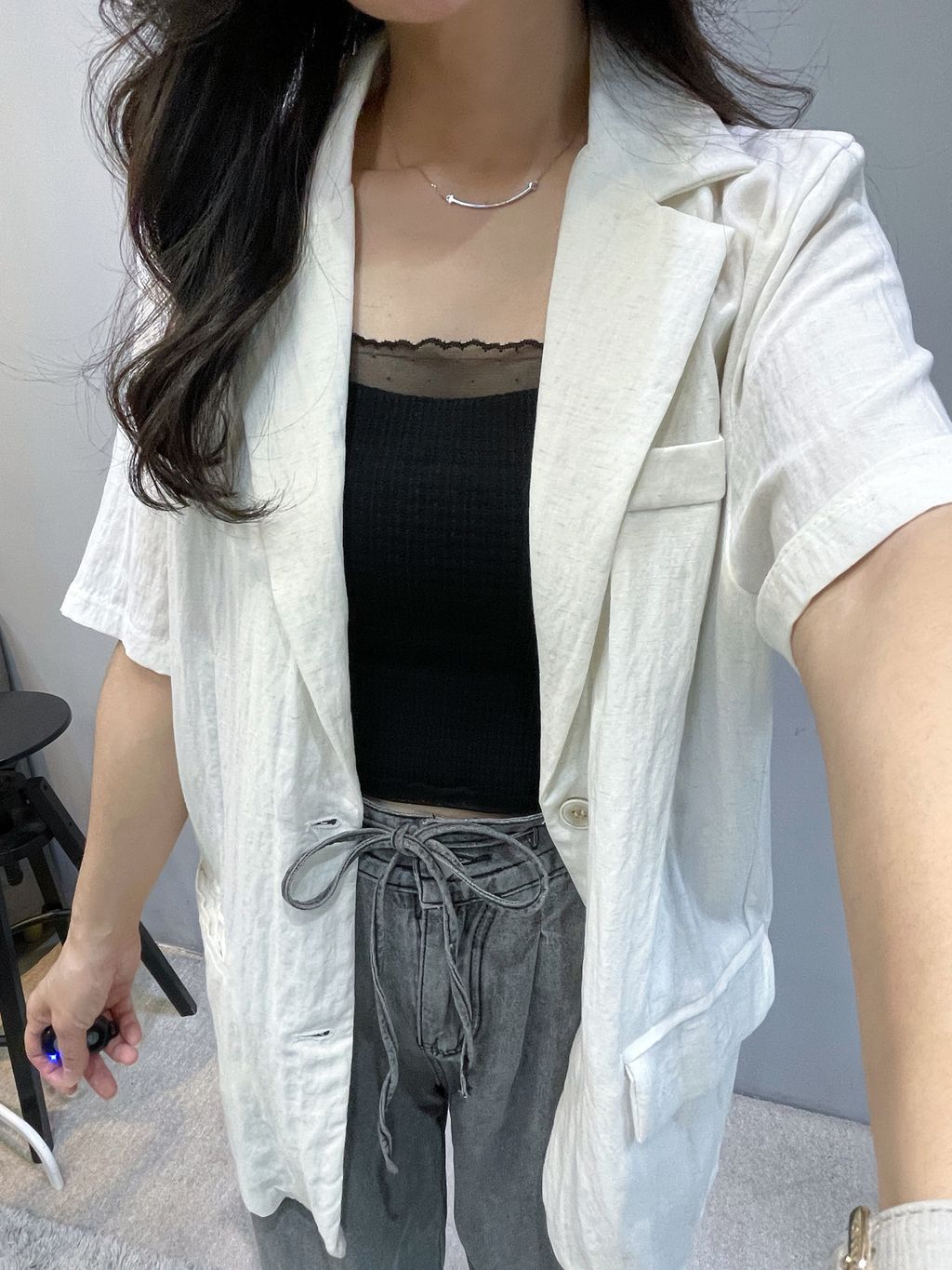 image_711BC8F4-A9A3-4F1D-B721-73E34D1B873A_1755699836