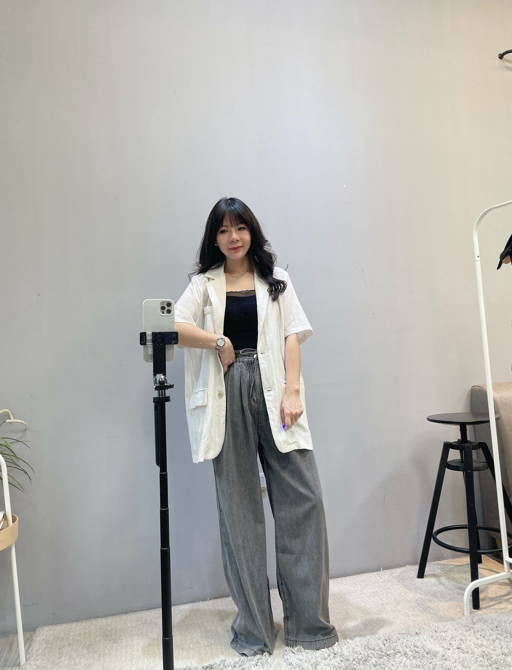 image_B553B403-F9FD-455F-8A24-1D03A5381A89_1755699836