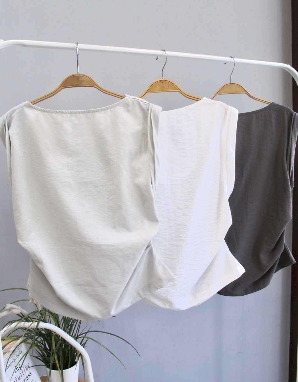 LINE_ALBUM_2025821_250821_53