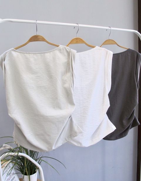 LINE_ALBUM_2025821_250821_53