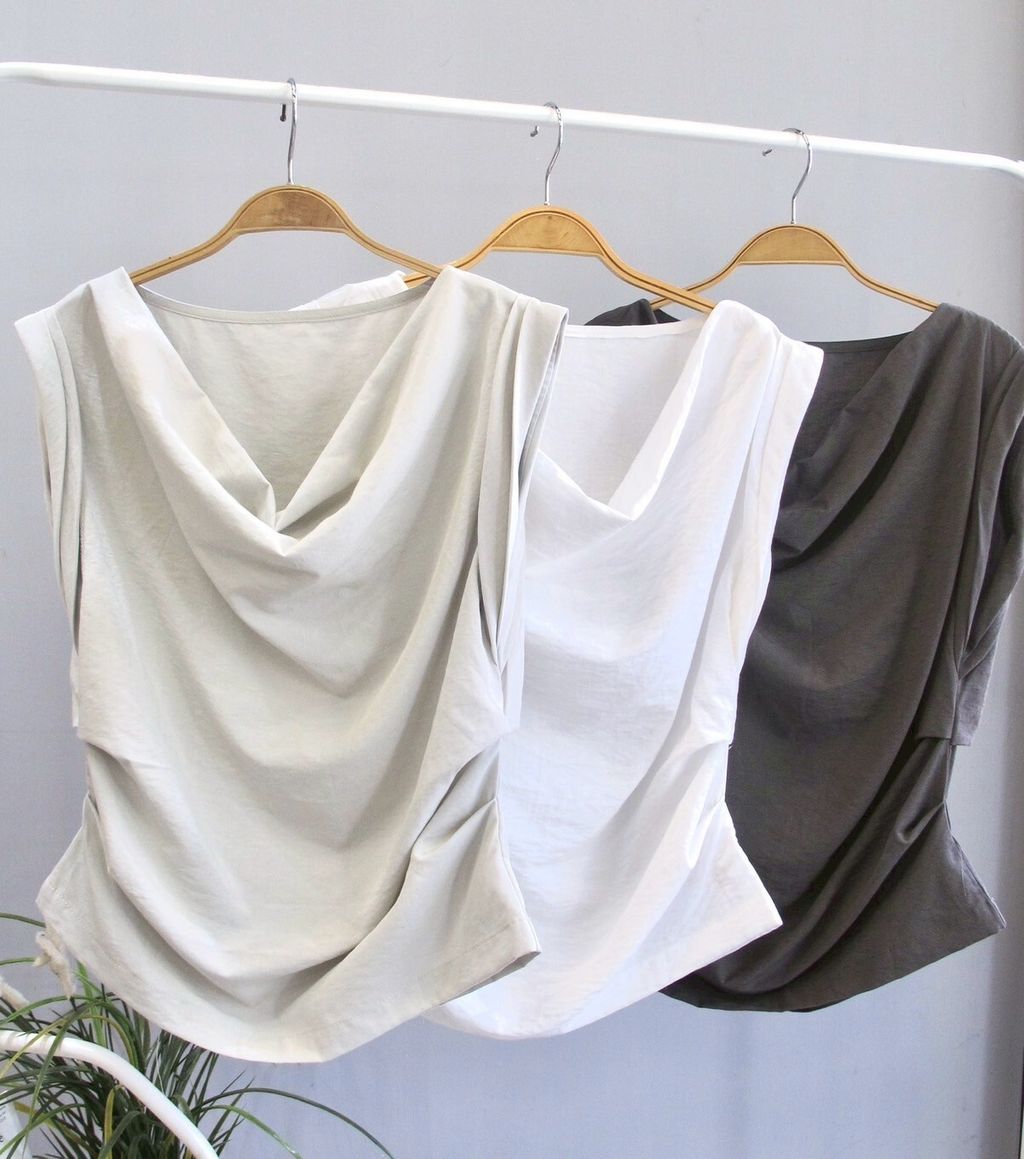 LINE_ALBUM_2025821_250821_55