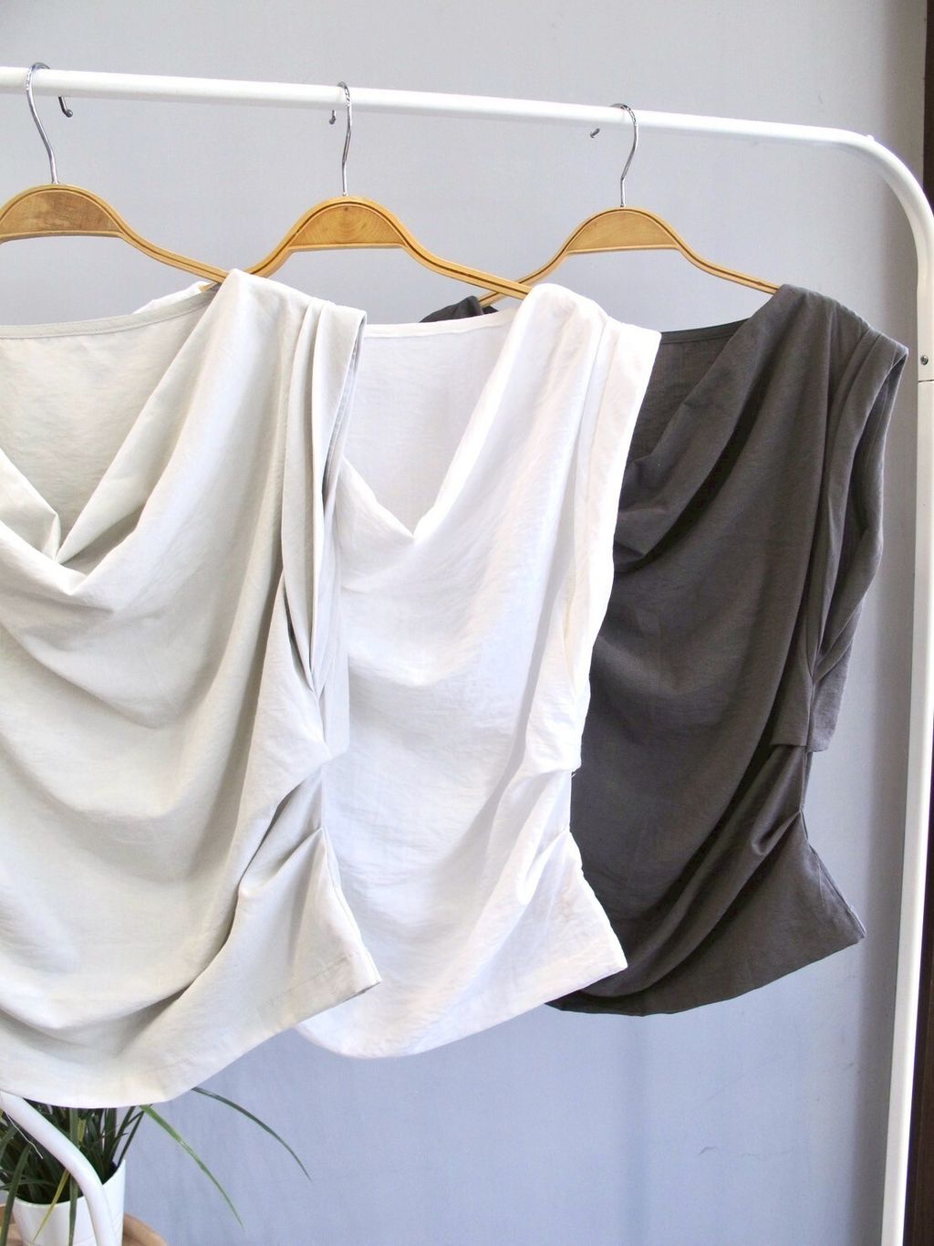 LINE_ALBUM_2025821_250821_54