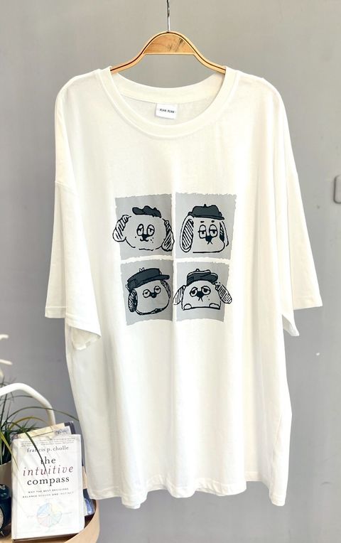 LINE_ALBUM_2025823_250826_24