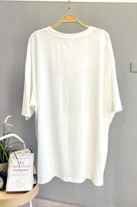 LINE_ALBUM_2025823_250826_23