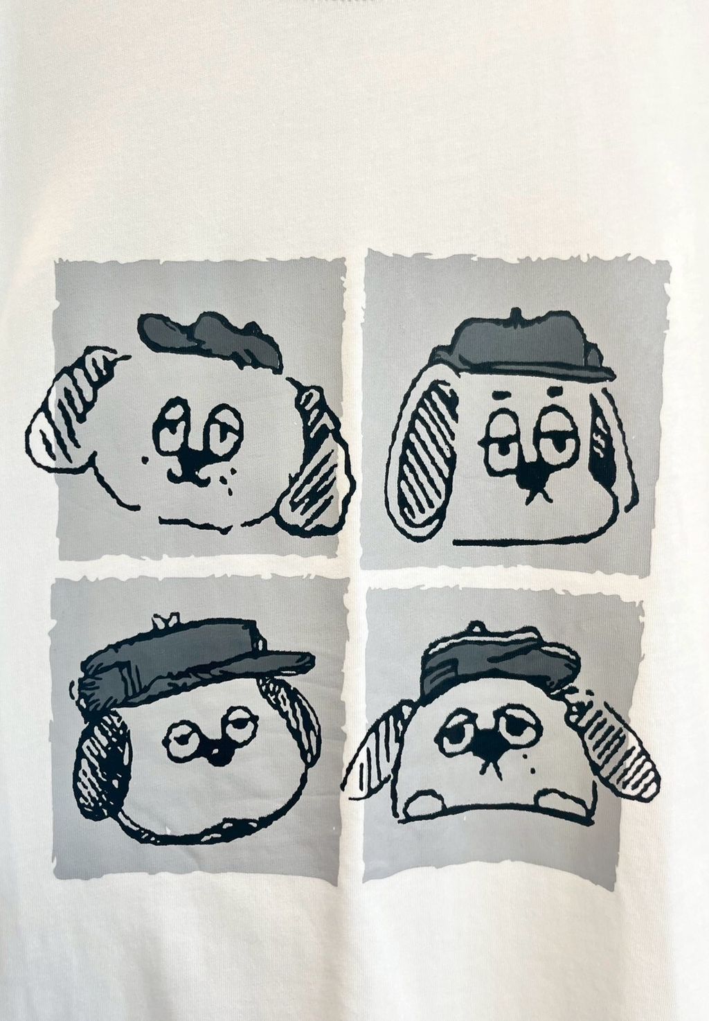 LINE_ALBUM_2025823_250826_25