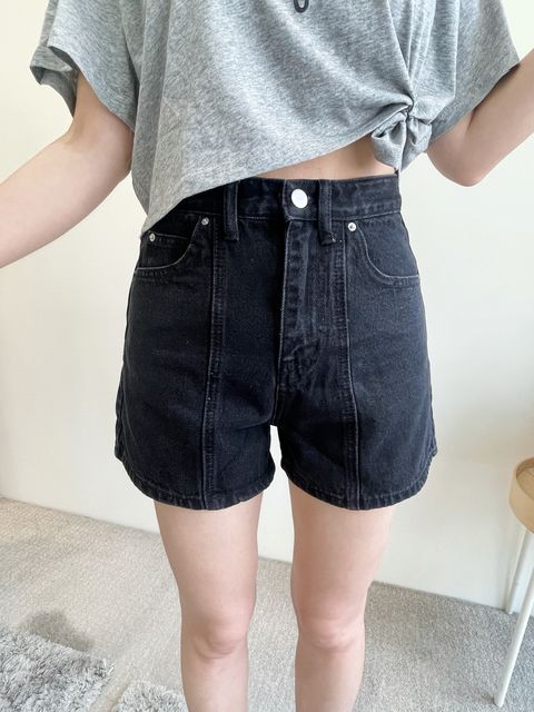 image_ED14F30F-AA6E-40C3-9063-7DBB4A6E80C7_1756471905