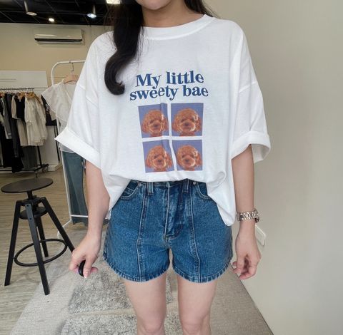 image_60D606CC-D5E2-4E7A-8C80-7D840B5AD06D_1756471906