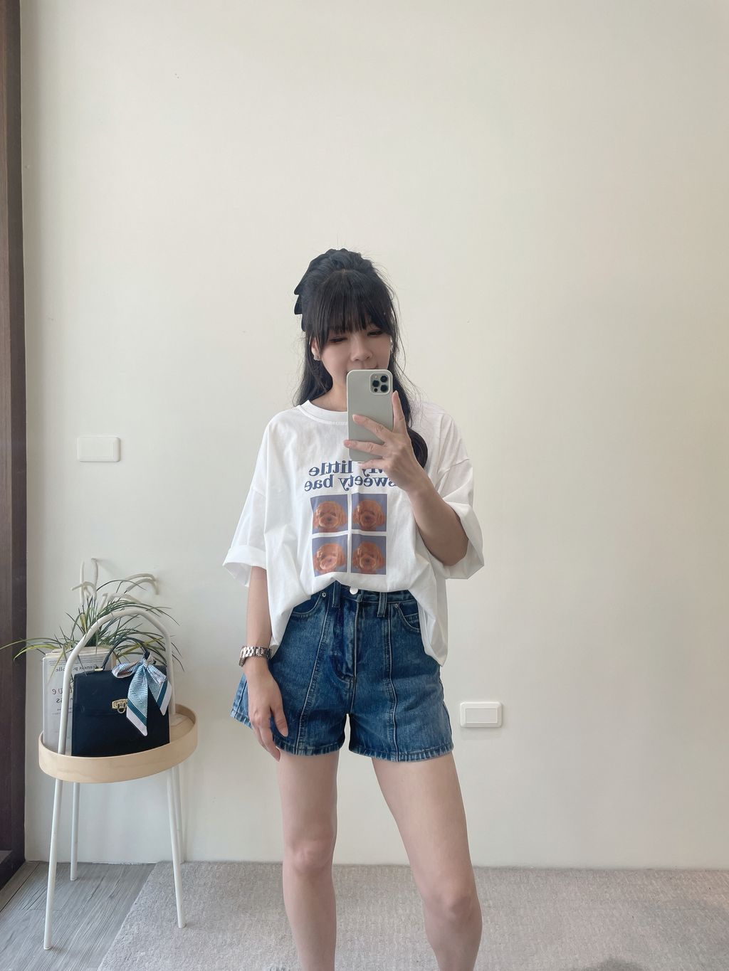 image_E4A3C9A1-7673-474B-9675-814928755122_1756471906