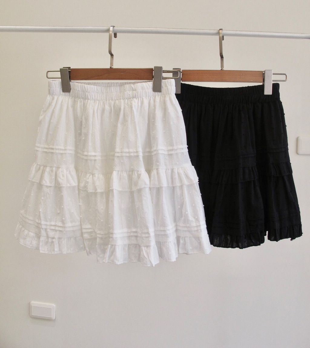 LINE_ALBUM_202594_250904_18