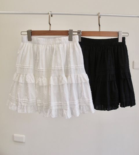 LINE_ALBUM_202594_250904_18