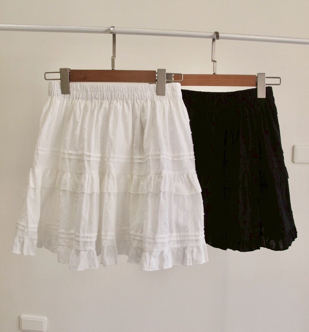 LINE_ALBUM_202594_250904_16