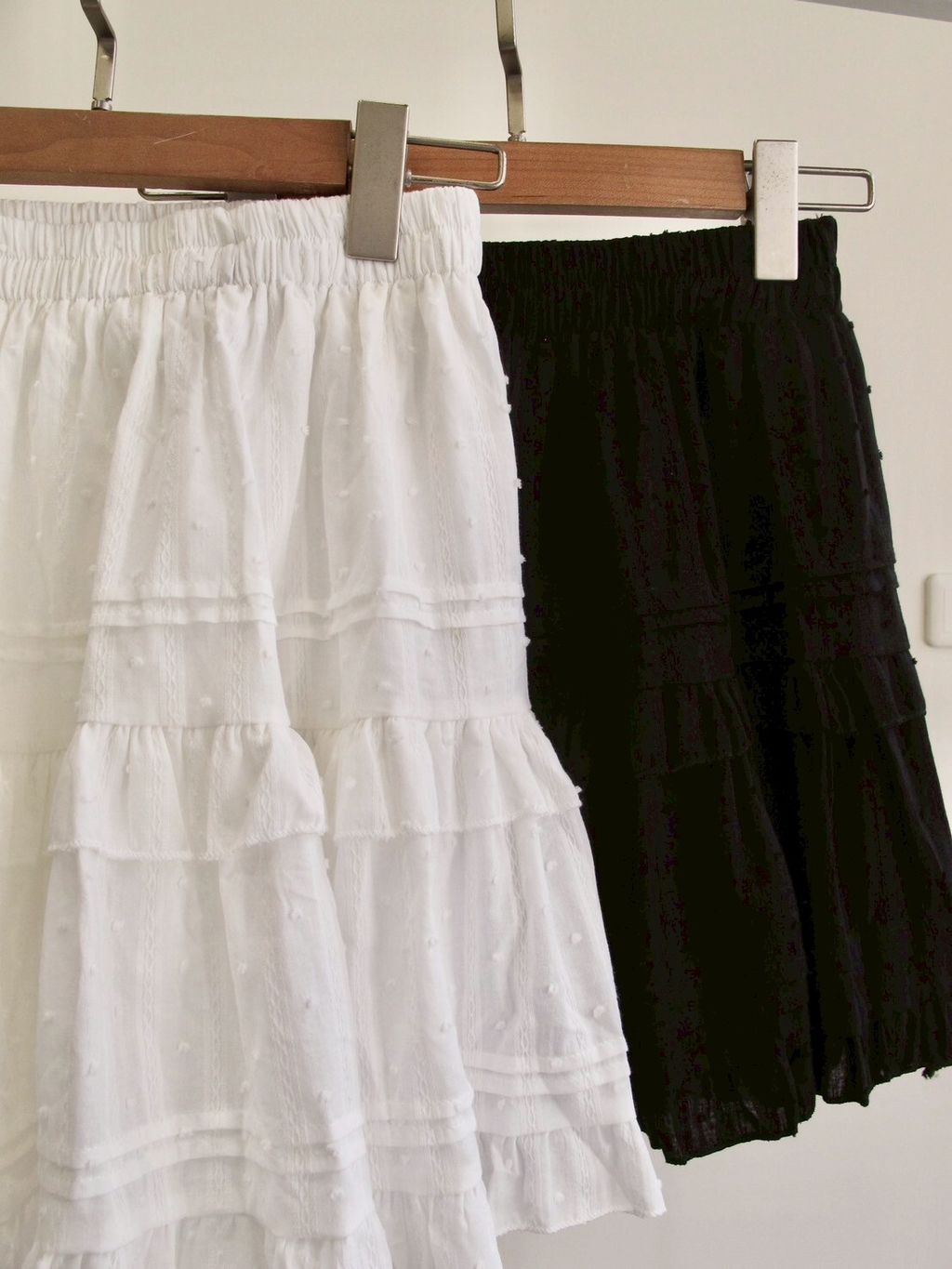 LINE_ALBUM_202594_250904_17