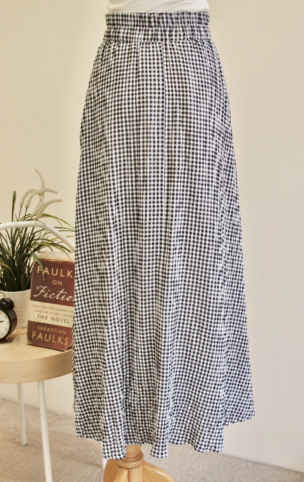 LINE_ALBUM_202594_250904_22