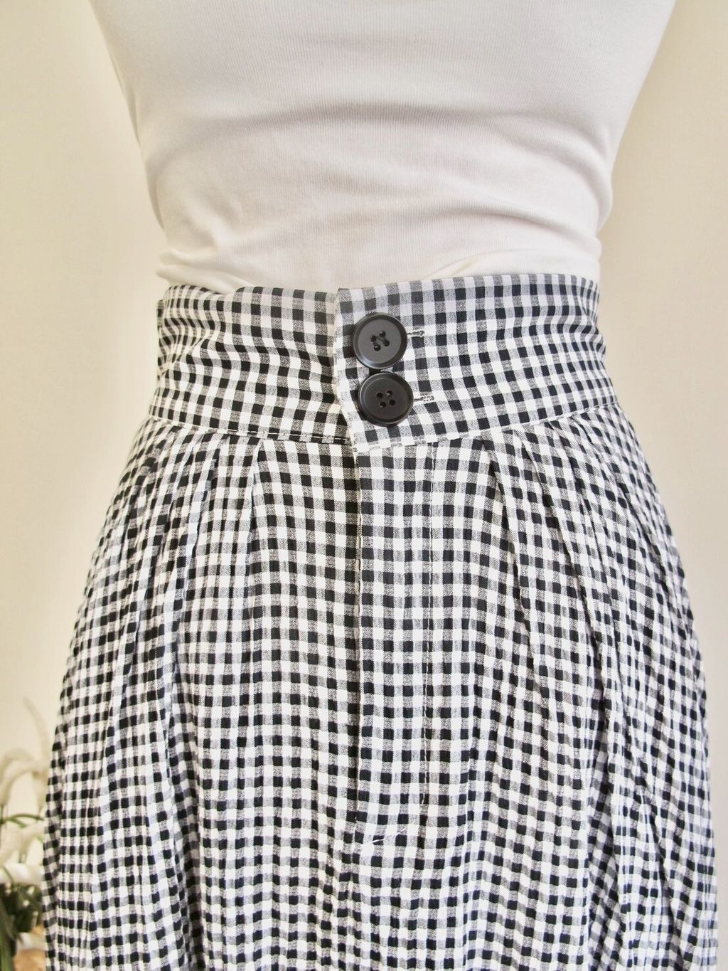 LINE_ALBUM_202594_250904_23