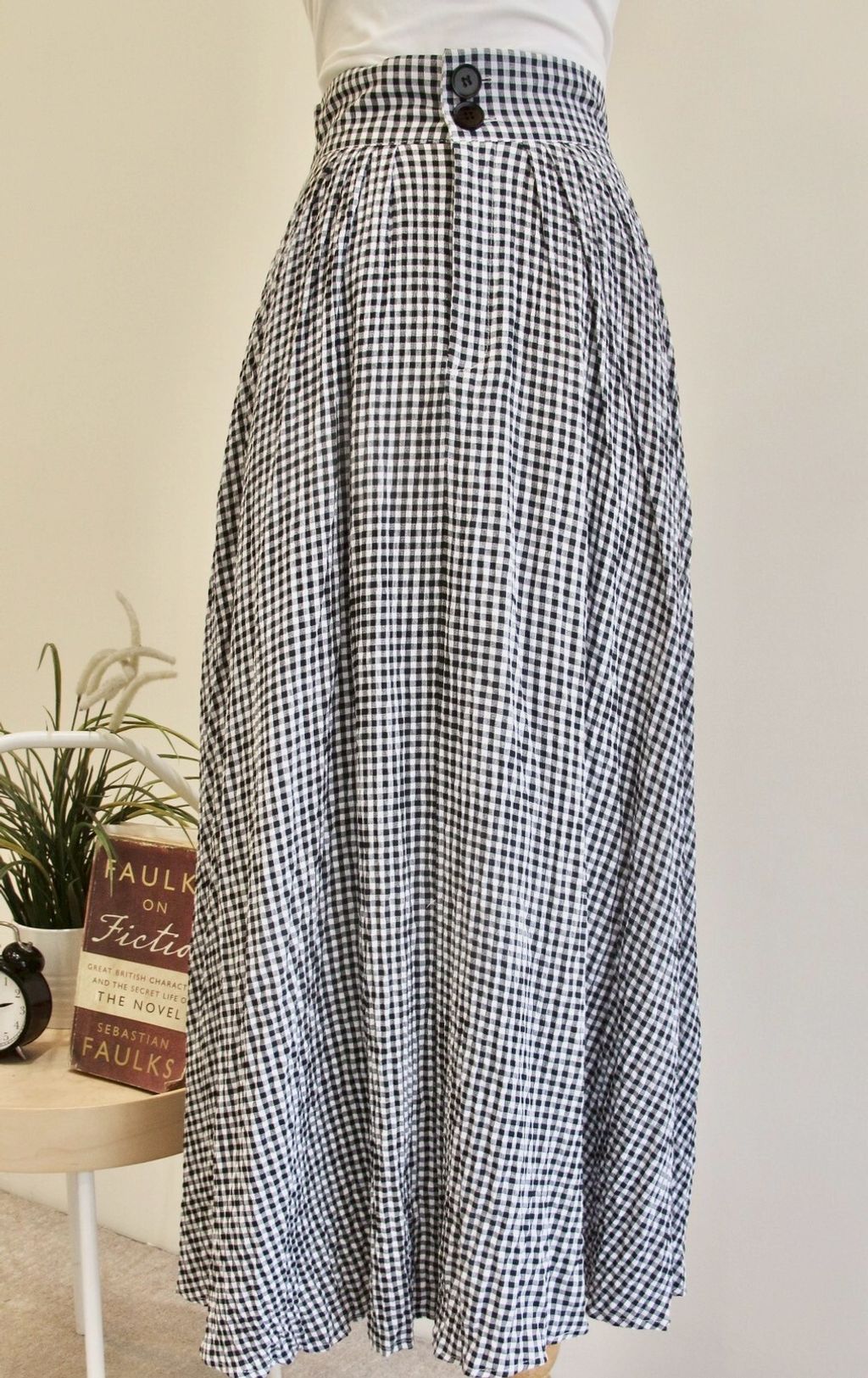 LINE_ALBUM_202594_250904_24